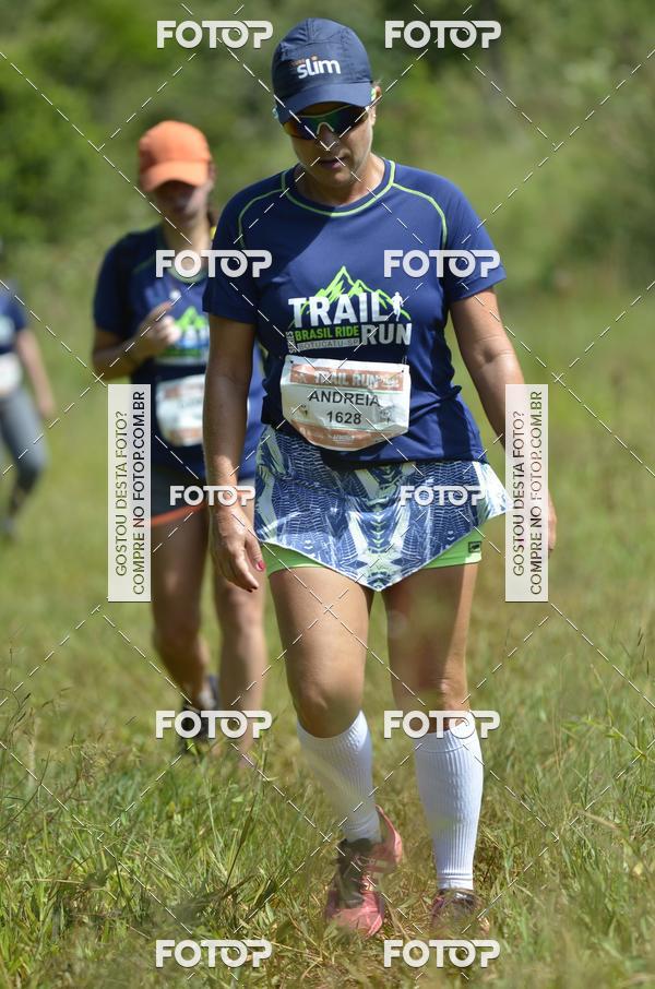 Buy your photos of the eventBrasil Ride - Trail Run e Kids on Fotop