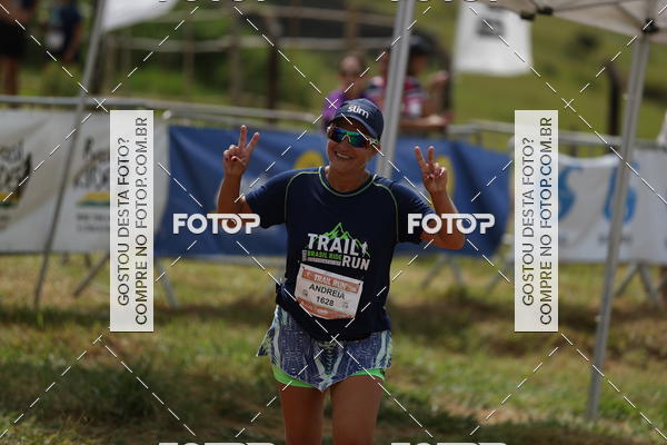 Buy your photos of the eventBrasil Ride - Trail Run e Kids on Fotop