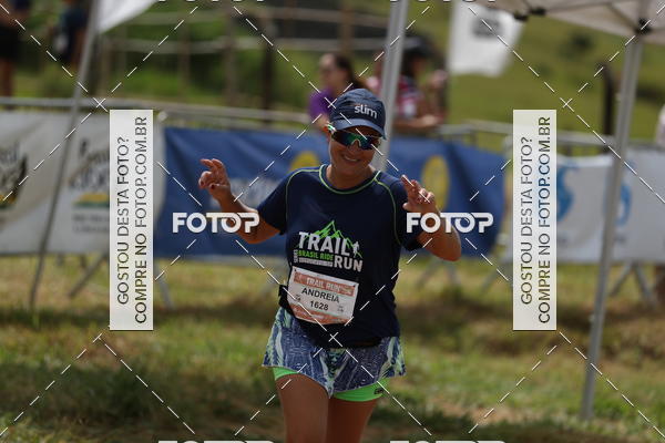 Buy your photos of the eventBrasil Ride - Trail Run e Kids on Fotop