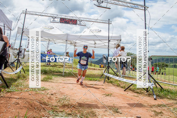 Buy your photos of the eventBrasil Ride - Trail Run e Kids on Fotop