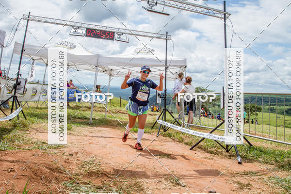 Buy your photos of the eventBrasil Ride - Trail Run e Kids on Fotop