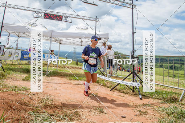 Buy your photos of the eventBrasil Ride - Trail Run e Kids on Fotop
