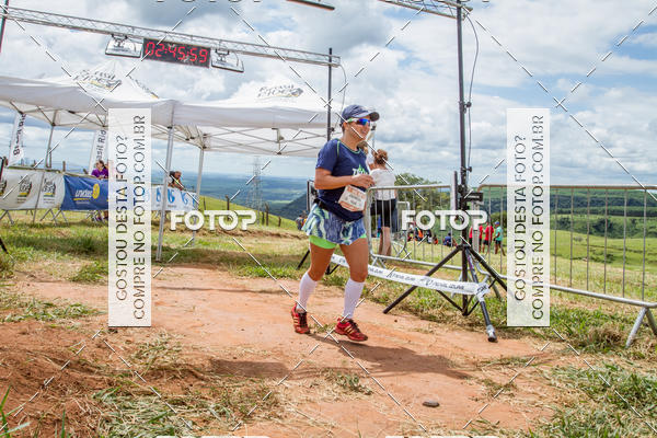 Buy your photos of the eventBrasil Ride - Trail Run e Kids on Fotop