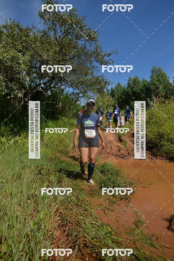 Buy your photos of the eventBrasil Ride - Trail Run e Kids on Fotop