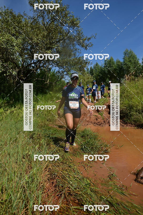 Buy your photos of the eventBrasil Ride - Trail Run e Kids on Fotop