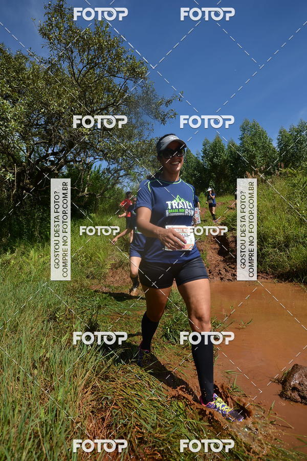 Buy your photos of the eventBrasil Ride - Trail Run e Kids on Fotop