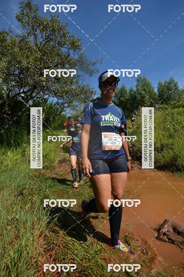 Buy your photos of the eventBrasil Ride - Trail Run e Kids on Fotop