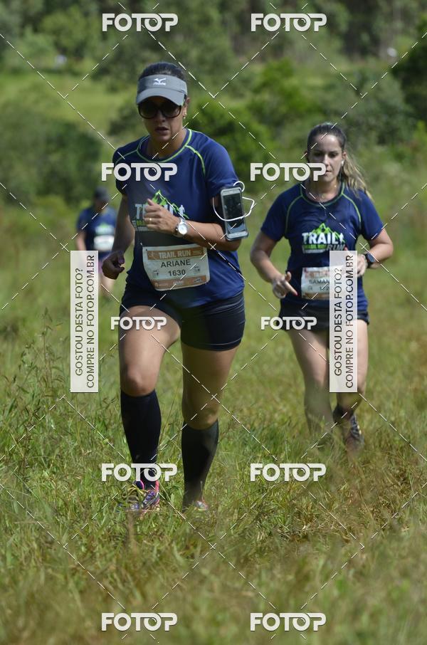Buy your photos of the eventBrasil Ride - Trail Run e Kids on Fotop