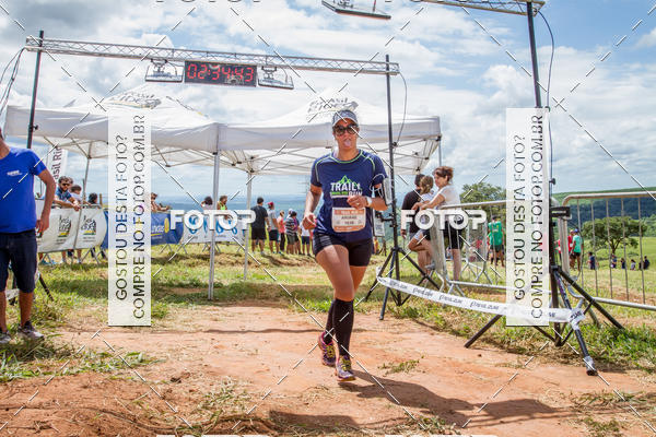 Buy your photos of the eventBrasil Ride - Trail Run e Kids on Fotop