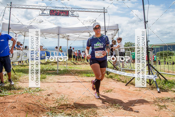 Buy your photos of the eventBrasil Ride - Trail Run e Kids on Fotop
