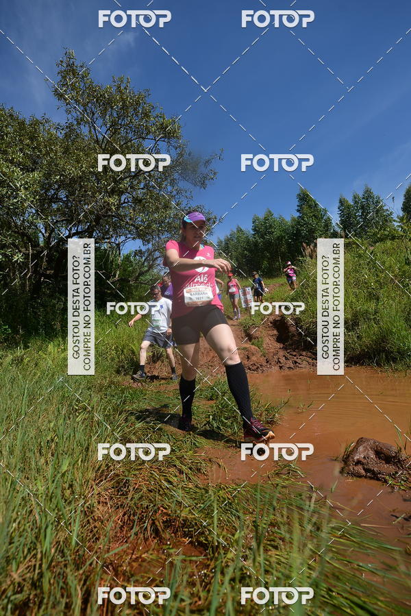 Buy your photos of the eventBrasil Ride - Trail Run e Kids on Fotop