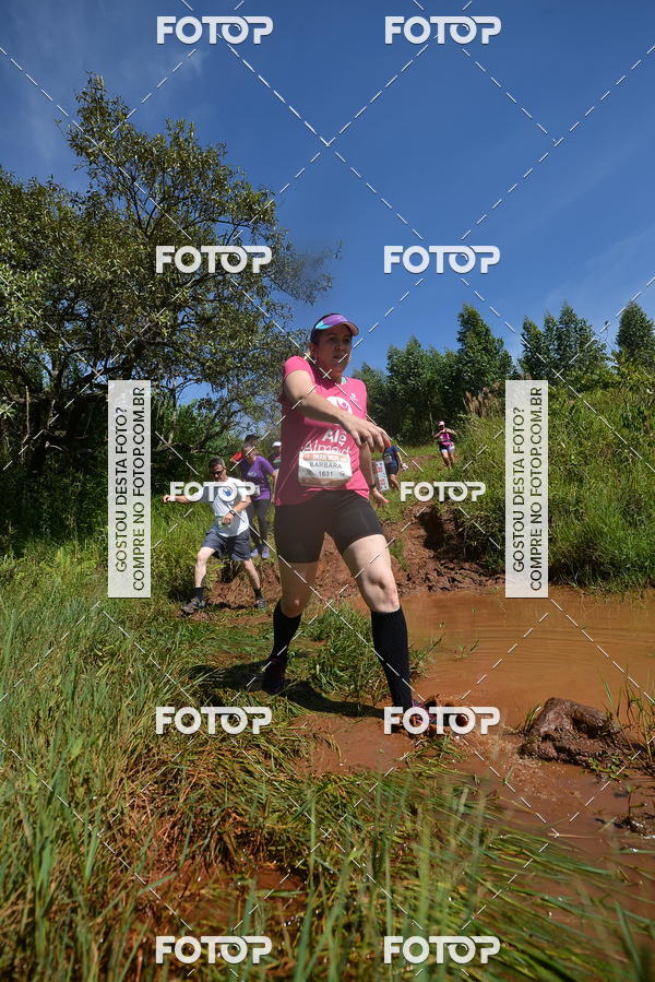 Buy your photos of the eventBrasil Ride - Trail Run e Kids on Fotop