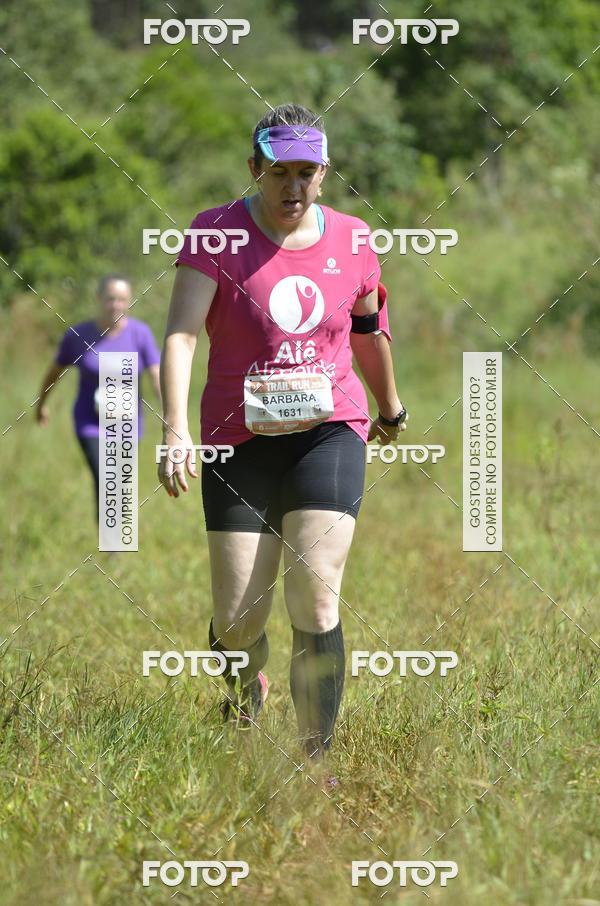 Buy your photos of the eventBrasil Ride - Trail Run e Kids on Fotop