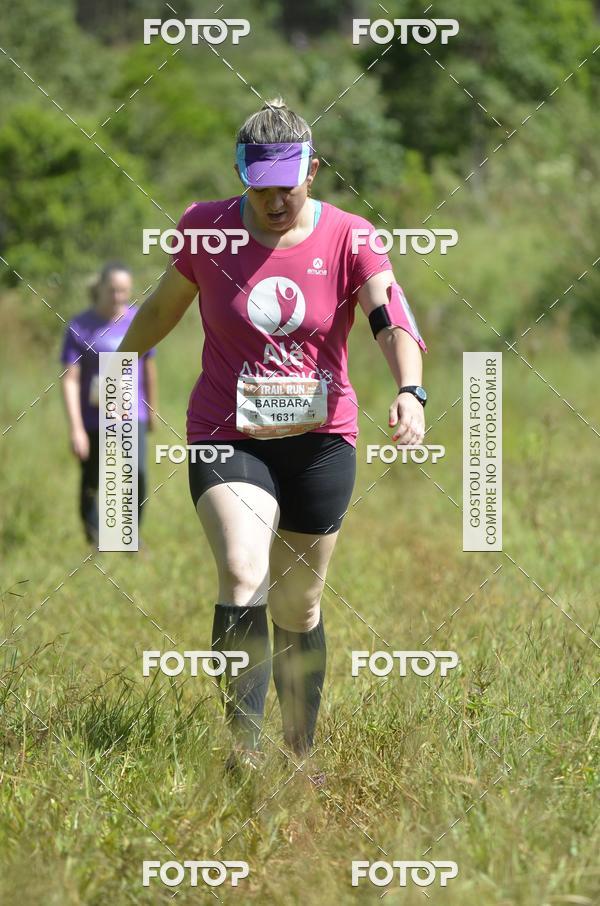 Buy your photos of the eventBrasil Ride - Trail Run e Kids on Fotop