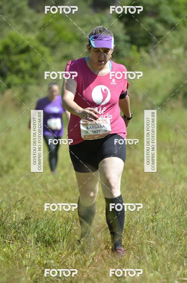 Buy your photos of the eventBrasil Ride - Trail Run e Kids on Fotop