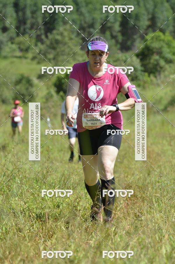 Buy your photos of the eventBrasil Ride - Trail Run e Kids on Fotop