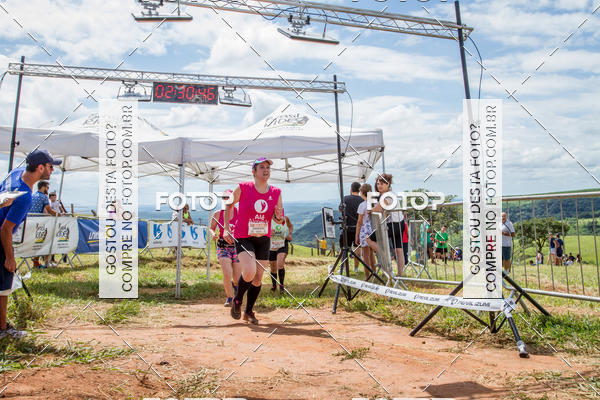 Buy your photos of the eventBrasil Ride - Trail Run e Kids on Fotop