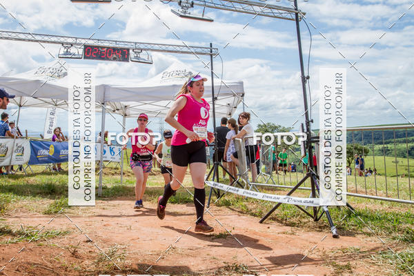 Buy your photos of the eventBrasil Ride - Trail Run e Kids on Fotop