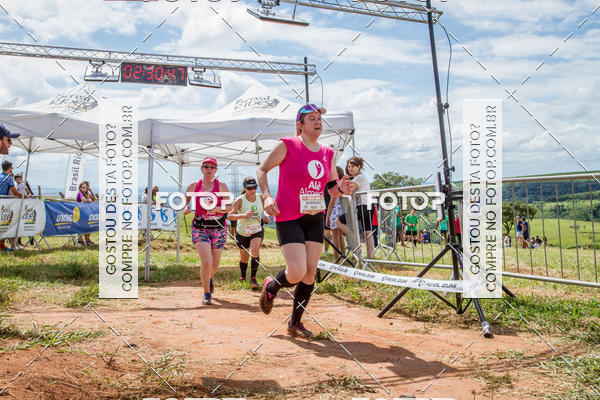 Buy your photos of the eventBrasil Ride - Trail Run e Kids on Fotop