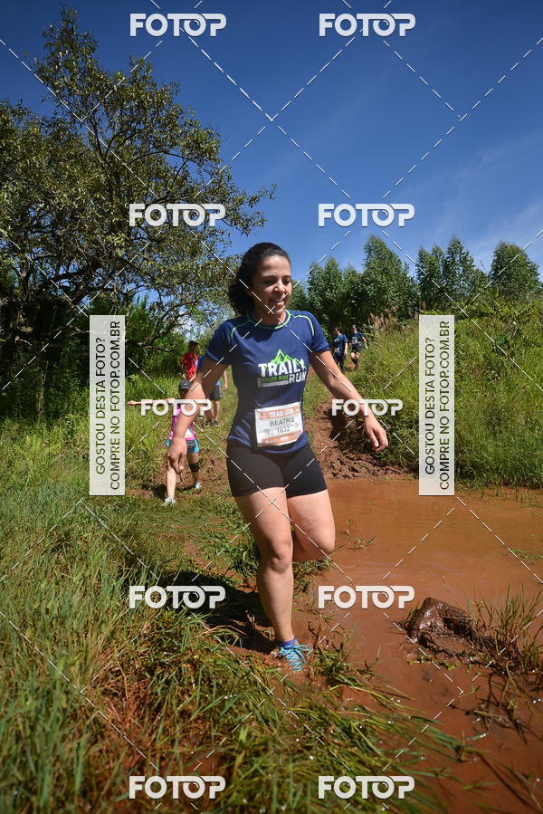 Buy your photos of the eventBrasil Ride - Trail Run e Kids on Fotop