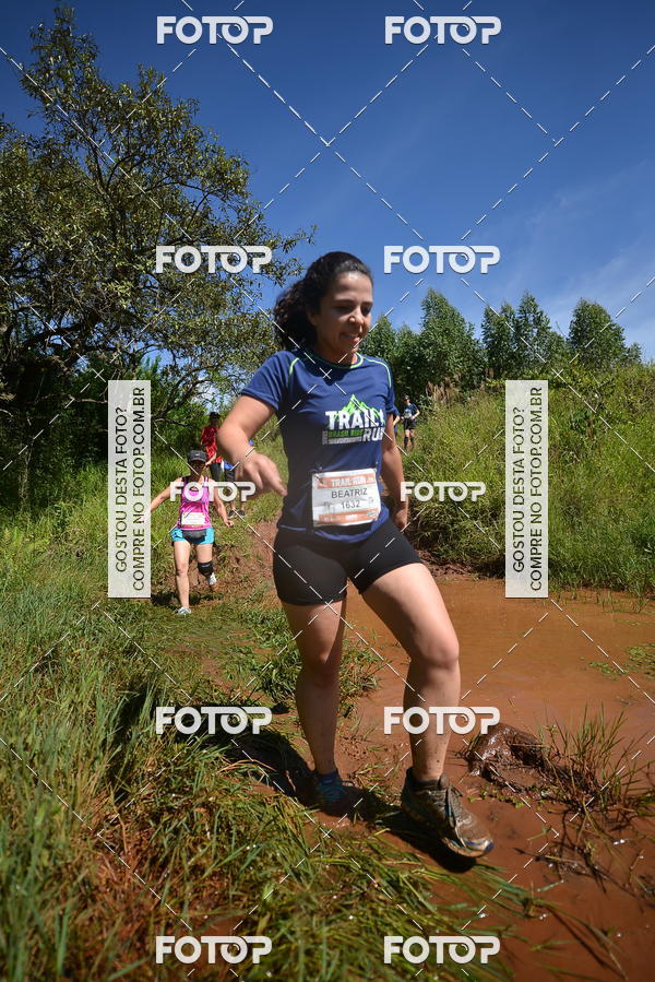 Buy your photos of the eventBrasil Ride - Trail Run e Kids on Fotop