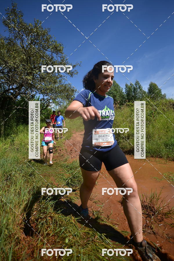 Buy your photos of the eventBrasil Ride - Trail Run e Kids on Fotop