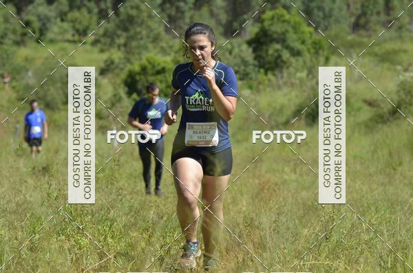 Buy your photos of the eventBrasil Ride - Trail Run e Kids on Fotop
