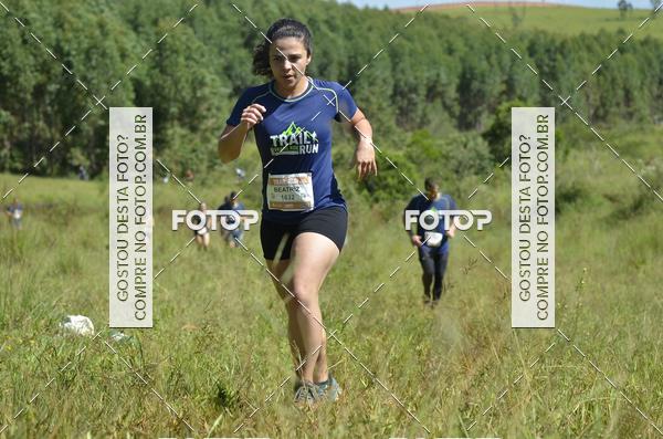Buy your photos of the eventBrasil Ride - Trail Run e Kids on Fotop