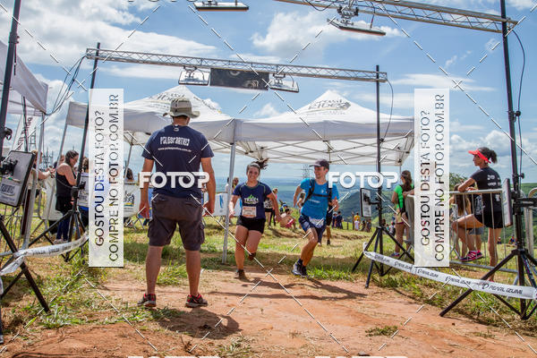 Buy your photos of the eventBrasil Ride - Trail Run e Kids on Fotop