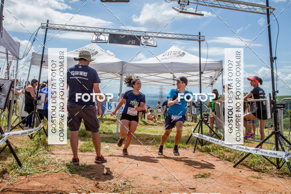Buy your photos of the eventBrasil Ride - Trail Run e Kids on Fotop
