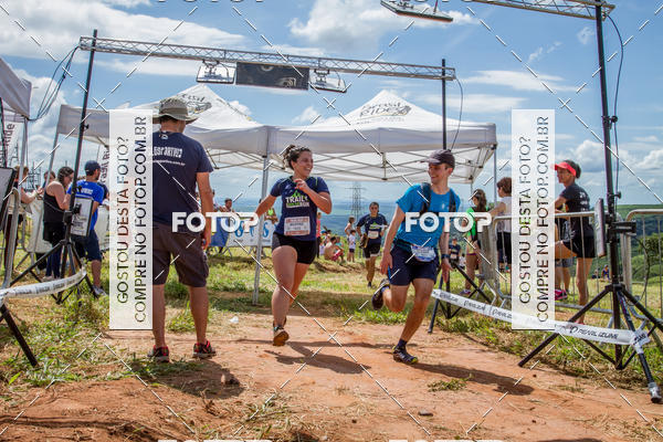Buy your photos of the eventBrasil Ride - Trail Run e Kids on Fotop