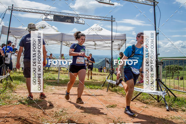 Buy your photos of the eventBrasil Ride - Trail Run e Kids on Fotop