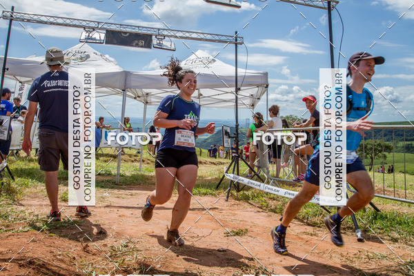 Buy your photos of the eventBrasil Ride - Trail Run e Kids on Fotop