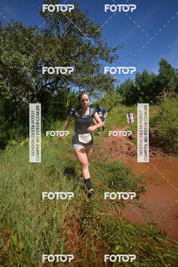 Buy your photos of the eventBrasil Ride - Trail Run e Kids on Fotop