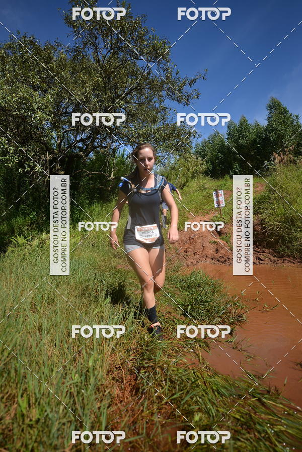 Buy your photos of the eventBrasil Ride - Trail Run e Kids on Fotop