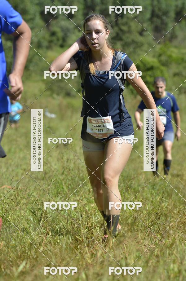 Buy your photos of the eventBrasil Ride - Trail Run e Kids on Fotop