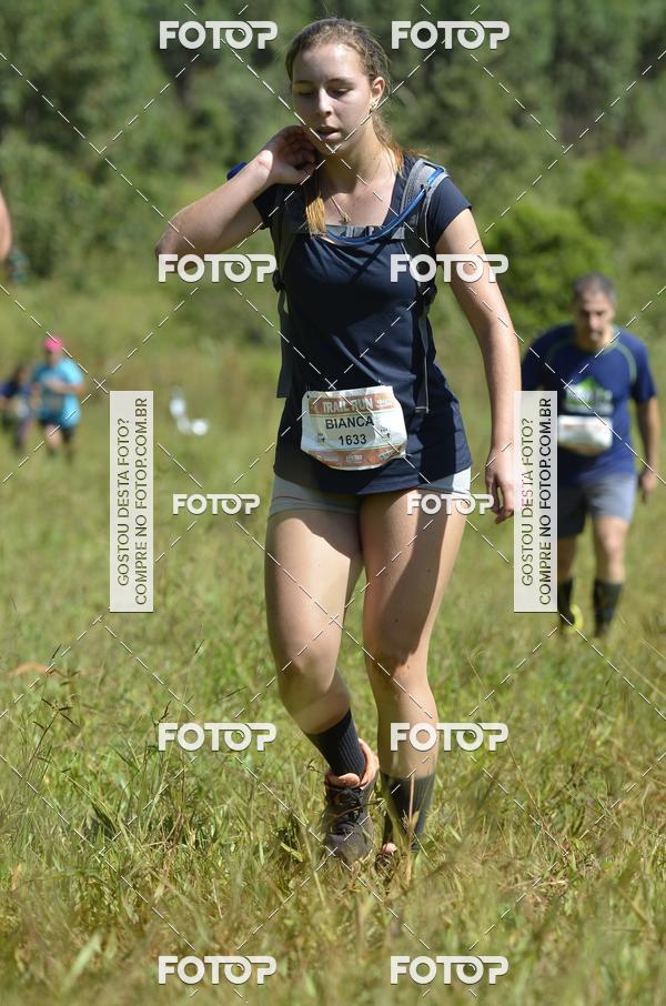 Buy your photos of the eventBrasil Ride - Trail Run e Kids on Fotop