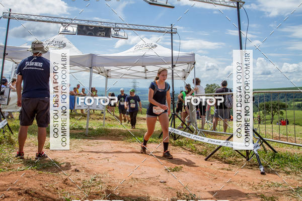 Buy your photos of the eventBrasil Ride - Trail Run e Kids on Fotop