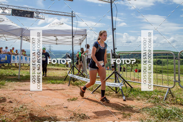 Buy your photos of the eventBrasil Ride - Trail Run e Kids on Fotop