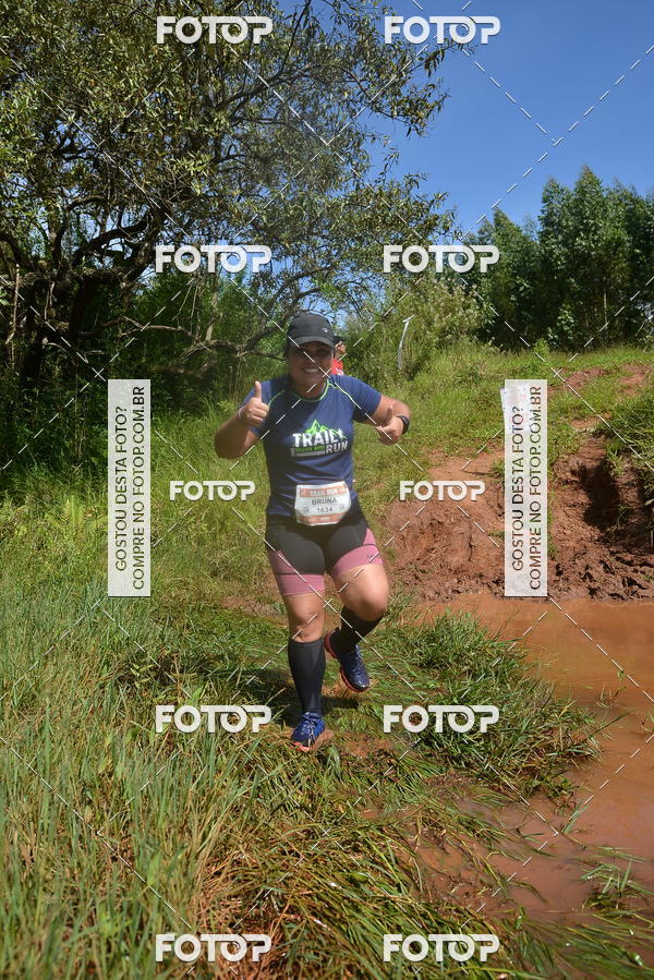 Buy your photos of the eventBrasil Ride - Trail Run e Kids on Fotop