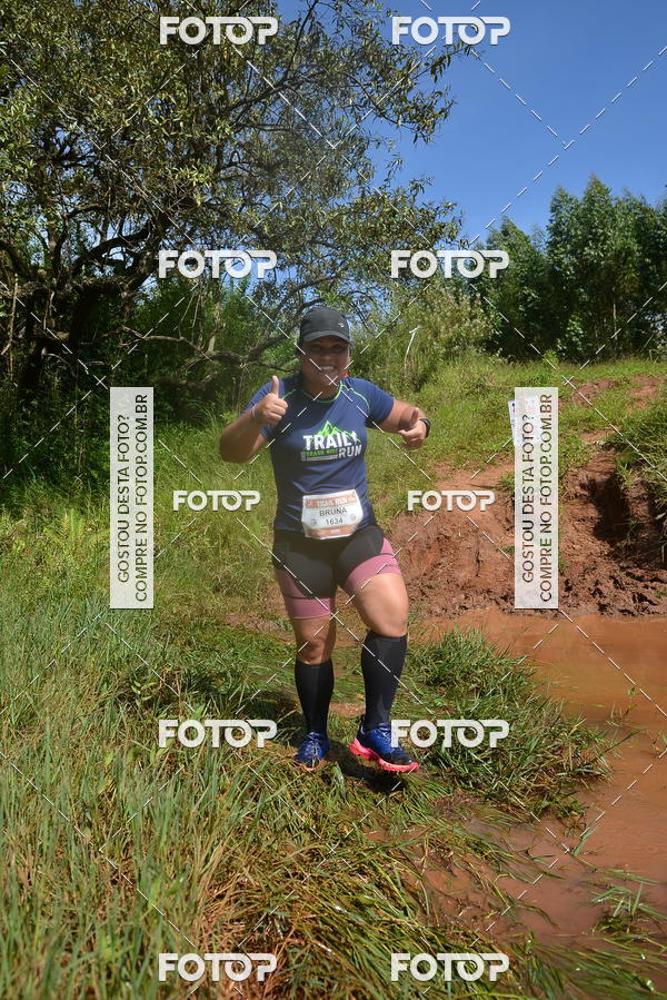 Buy your photos of the eventBrasil Ride - Trail Run e Kids on Fotop