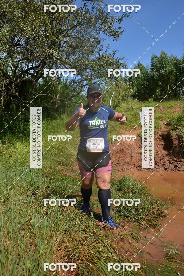 Buy your photos of the eventBrasil Ride - Trail Run e Kids on Fotop