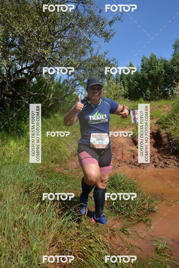 Buy your photos of the eventBrasil Ride - Trail Run e Kids on Fotop