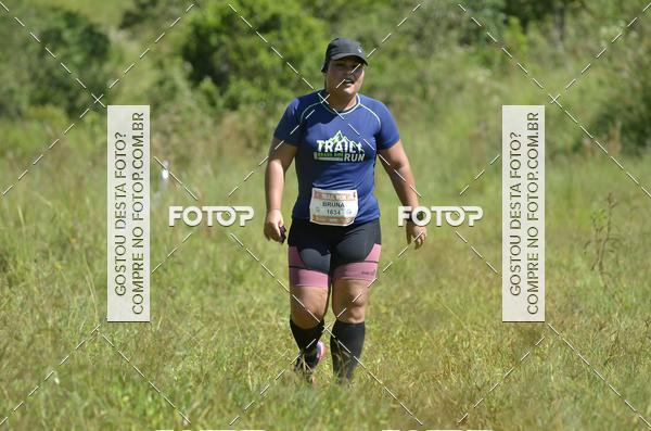 Buy your photos of the eventBrasil Ride - Trail Run e Kids on Fotop