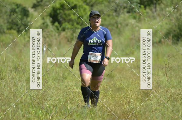 Buy your photos of the eventBrasil Ride - Trail Run e Kids on Fotop