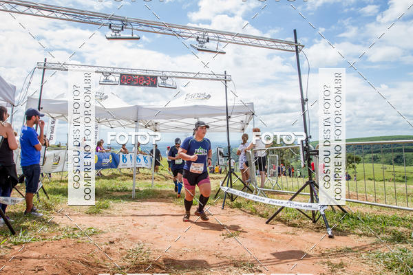 Buy your photos of the eventBrasil Ride - Trail Run e Kids on Fotop