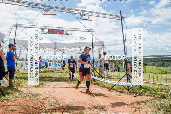 Buy your photos of the eventBrasil Ride - Trail Run e Kids on Fotop