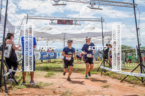 Buy your photos of the eventBrasil Ride - Trail Run e Kids on Fotop