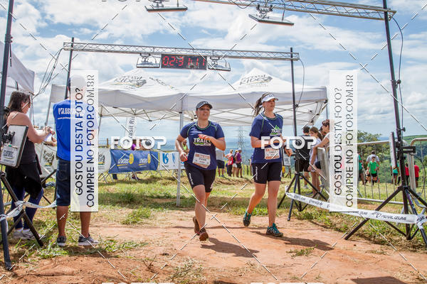Buy your photos of the eventBrasil Ride - Trail Run e Kids on Fotop