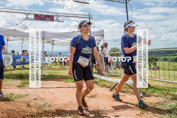 Buy your photos of the eventBrasil Ride - Trail Run e Kids on Fotop